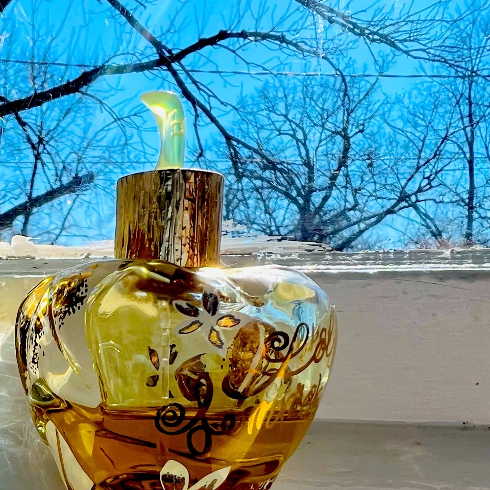 Lolita Lempicka